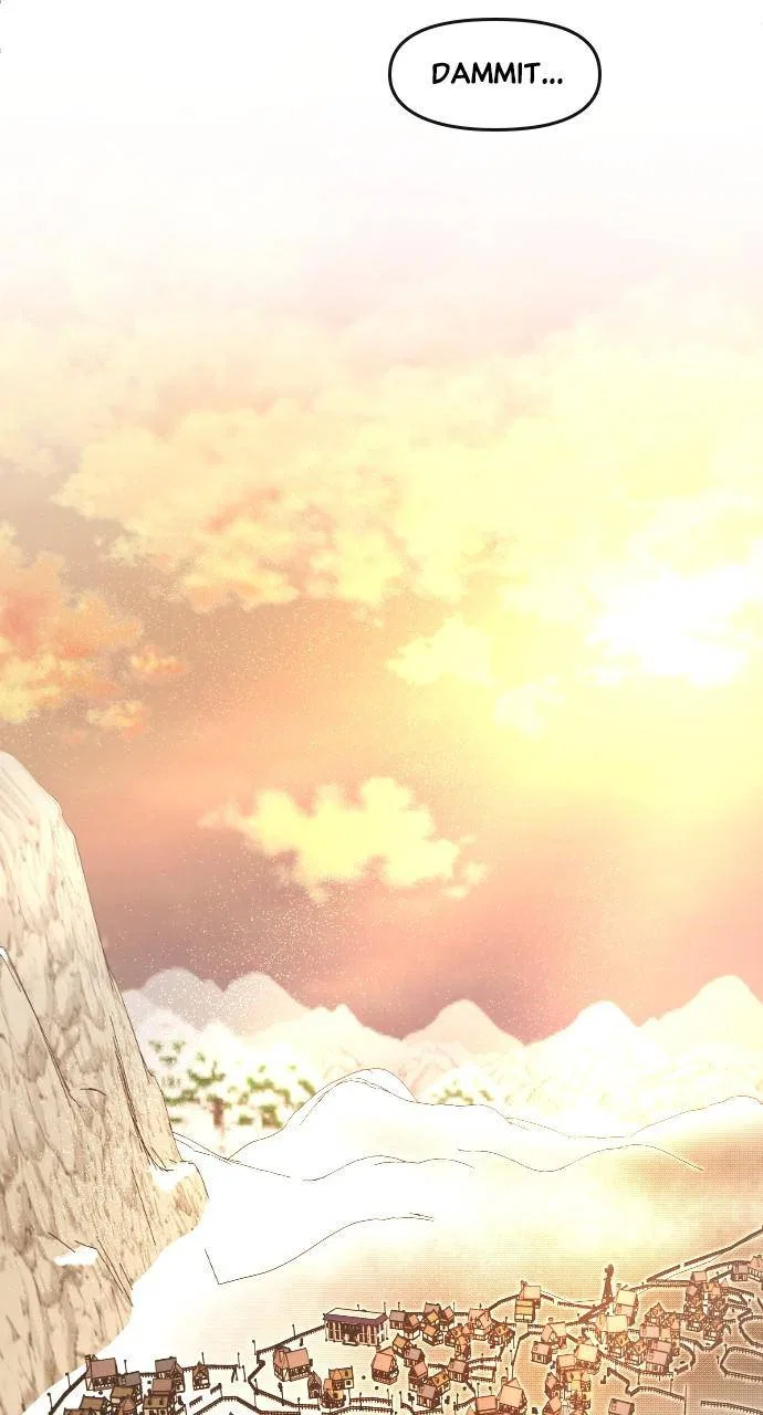 I Picked Up the Second Male Lead After the Ending Chapter 86 – Page 47