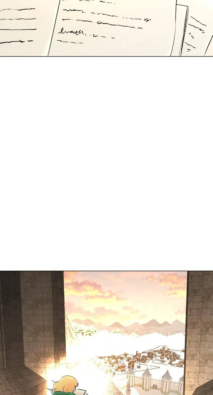 I Picked Up the Second Male Lead After the Ending Chapter 86 – Page 49