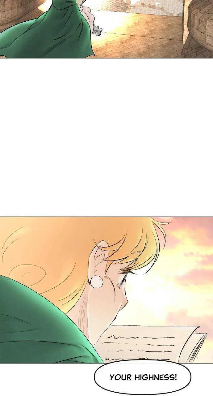 I Picked Up the Second Male Lead After the Ending Chapter 86 – Page 50