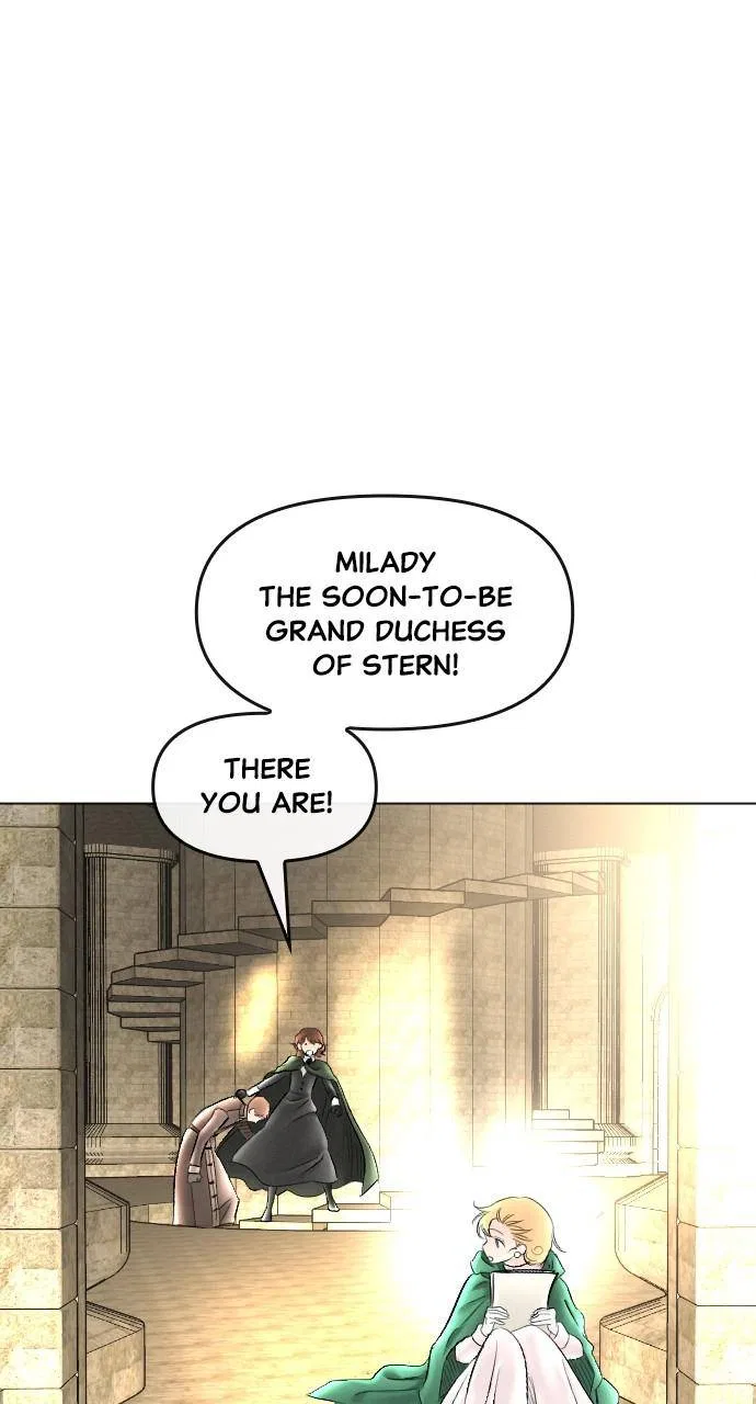 I Picked Up the Second Male Lead After the Ending Chapter 86 – Page 51