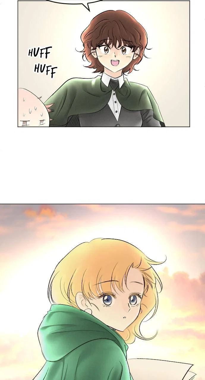 I Picked Up the Second Male Lead After the Ending Chapter 86 – Page 53