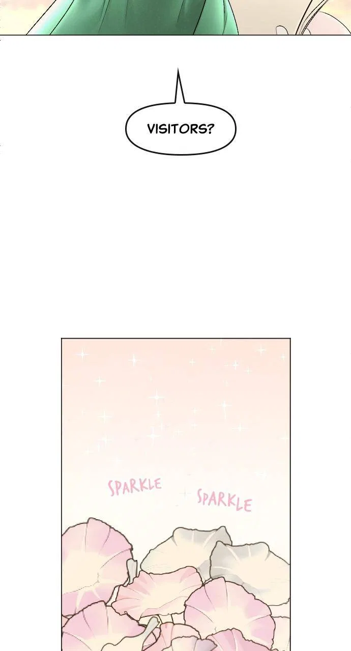 I Picked Up the Second Male Lead After the Ending Chapter 86 – Page 54