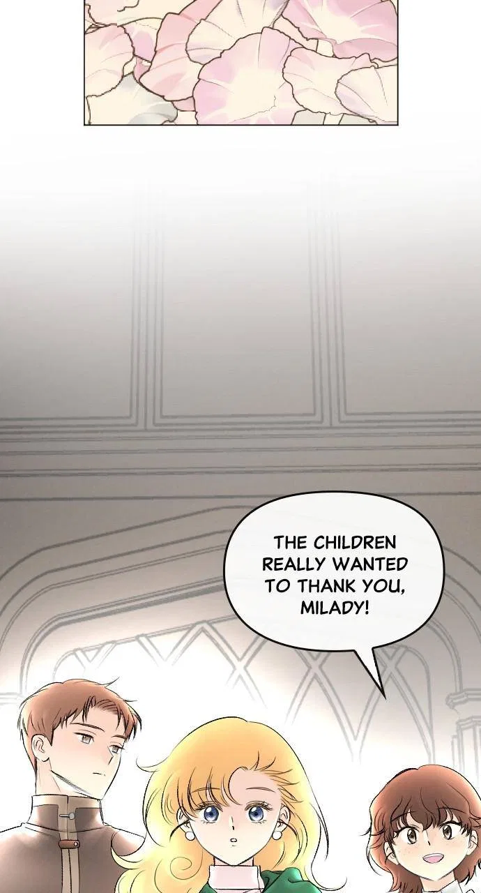 I Picked Up the Second Male Lead After the Ending Chapter 86 – Page 55