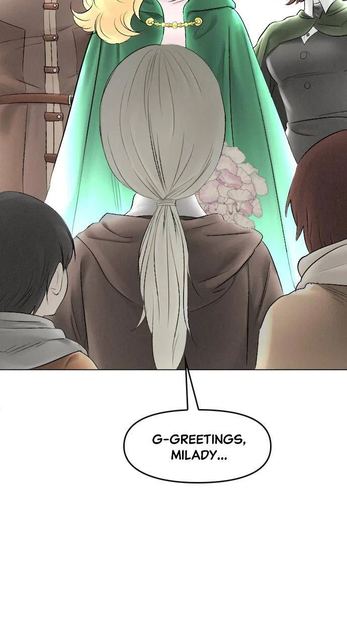 I Picked Up the Second Male Lead After the Ending Chapter 86 – Page 56