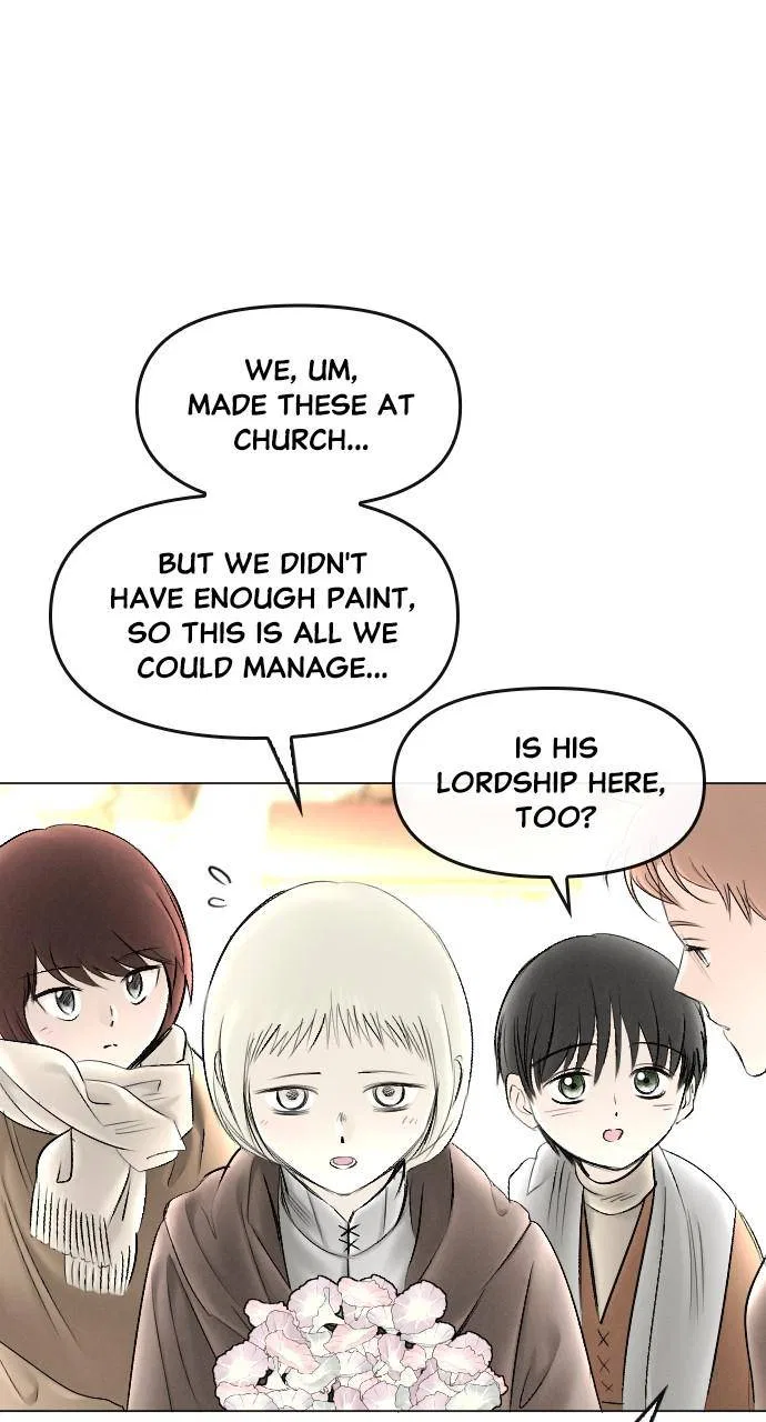 I Picked Up the Second Male Lead After the Ending Chapter 86 – Page 57