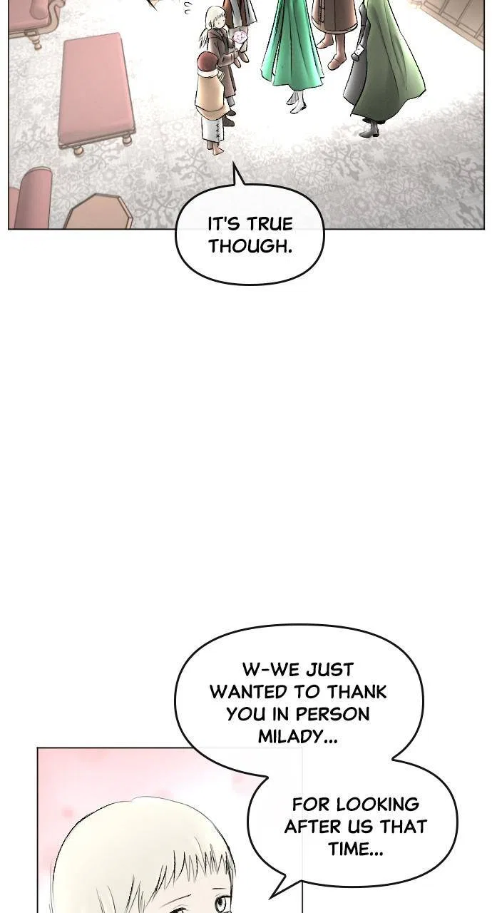 I Picked Up the Second Male Lead After the Ending Chapter 86 – Page 59