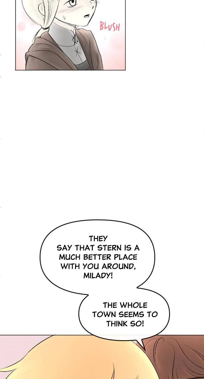 I Picked Up the Second Male Lead After the Ending Chapter 86 – Page 60