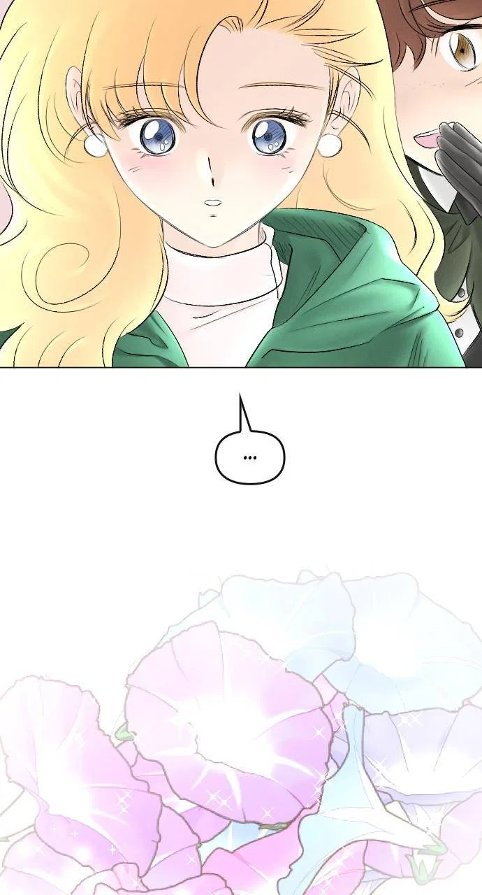I Picked Up the Second Male Lead After the Ending Chapter 86 – Page 61
