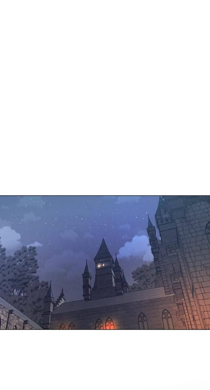 I Picked Up the Second Male Lead After the Ending Chapter 86 – Page 63