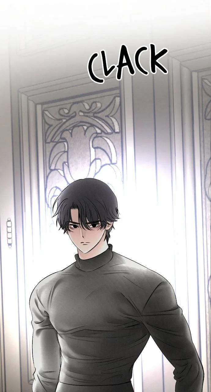 I Picked Up the Second Male Lead After the Ending Chapter 86 – Page 64