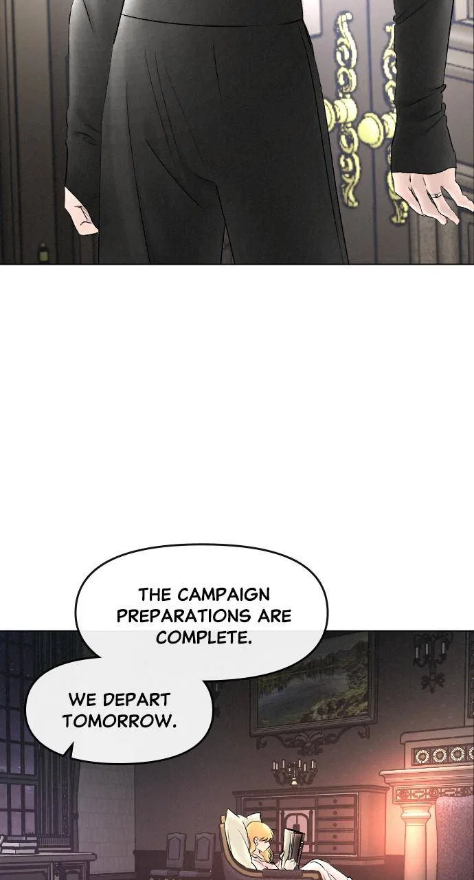 I Picked Up the Second Male Lead After the Ending Chapter 86 – Page 65