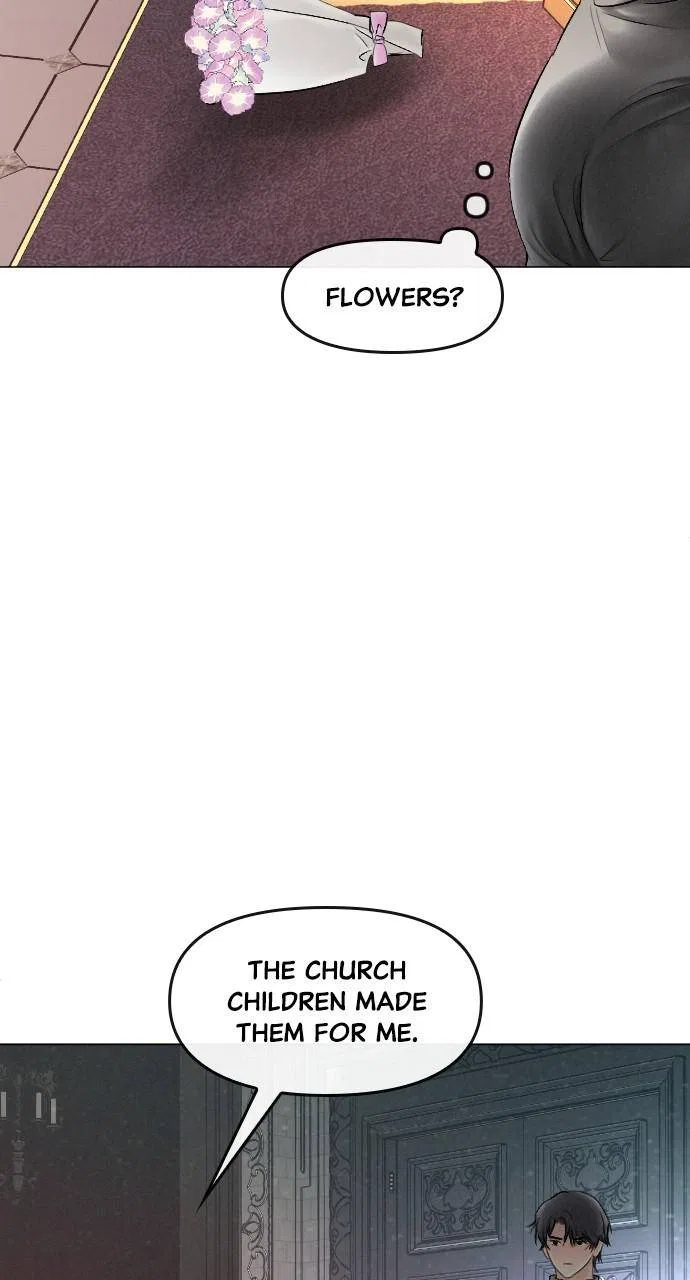 I Picked Up the Second Male Lead After the Ending Chapter 86 – Page 68