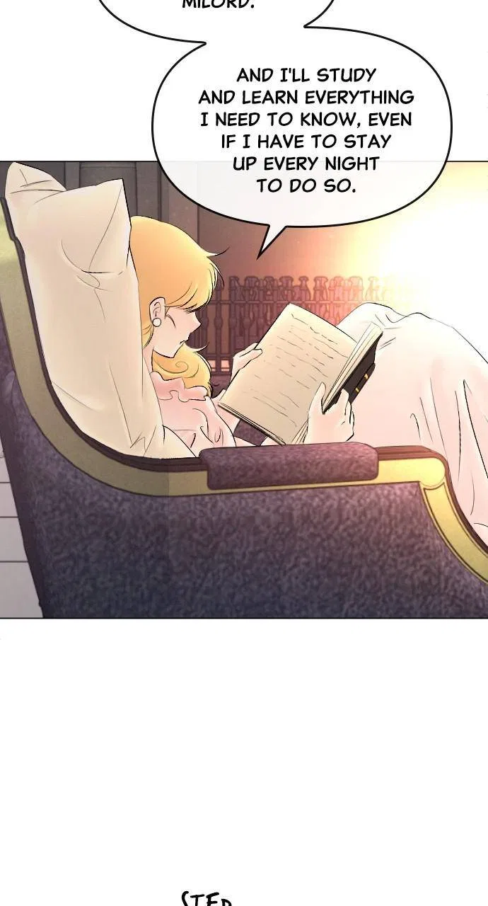 I Picked Up the Second Male Lead After the Ending Chapter 86 – Page 70