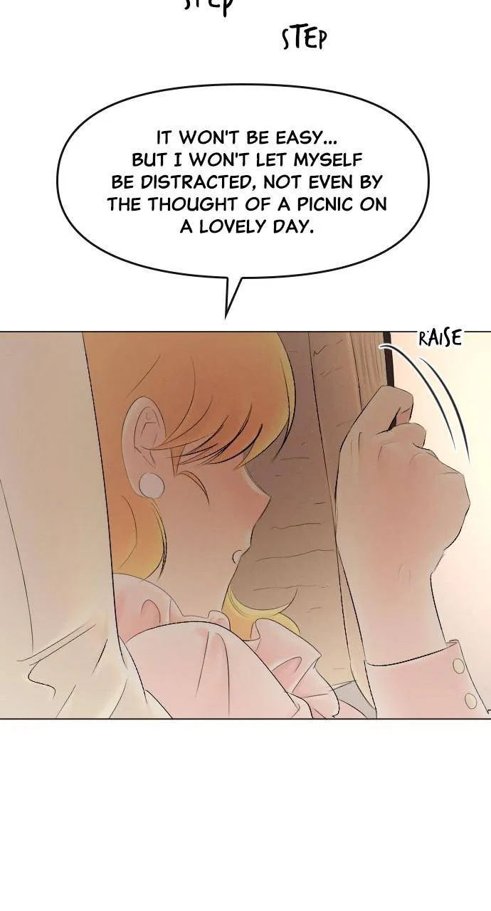 I Picked Up the Second Male Lead After the Ending Chapter 86 – Page 71