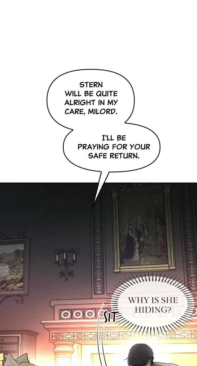 I Picked Up the Second Male Lead After the Ending Chapter 86 – Page 72