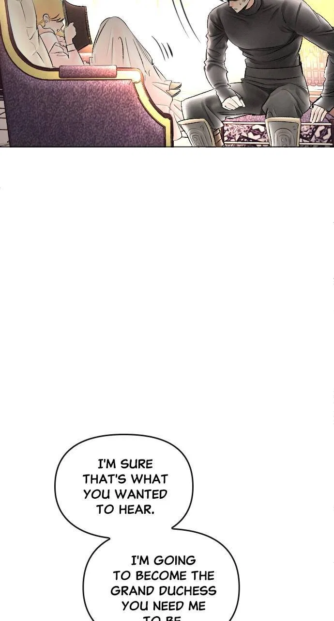 I Picked Up the Second Male Lead After the Ending Chapter 86 – Page 73
