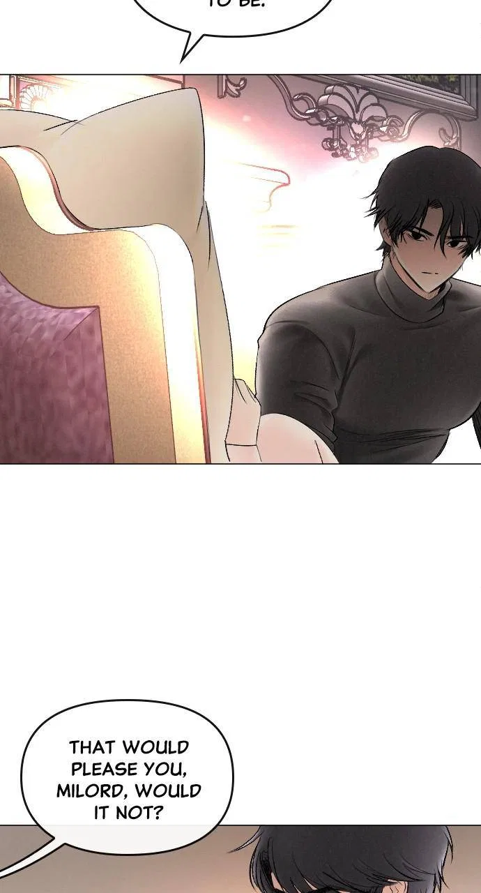 I Picked Up the Second Male Lead After the Ending Chapter 86 – Page 74