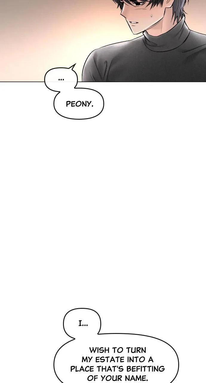 I Picked Up the Second Male Lead After the Ending Chapter 86 – Page 75