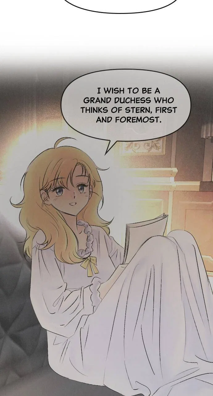 I Picked Up the Second Male Lead After the Ending Chapter 86 – Page 76
