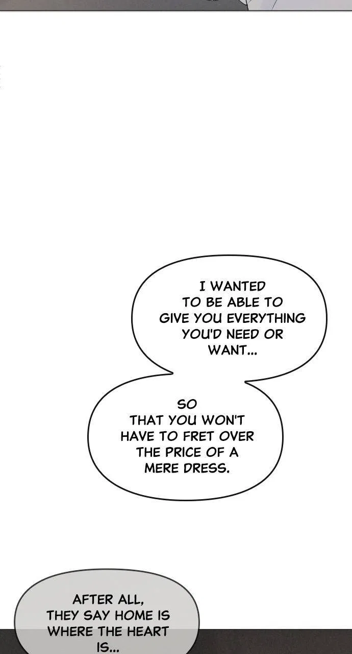 I Picked Up the Second Male Lead After the Ending Chapter 86 – Page 77