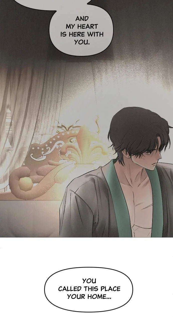 I Picked Up the Second Male Lead After the Ending Chapter 86 – Page 78