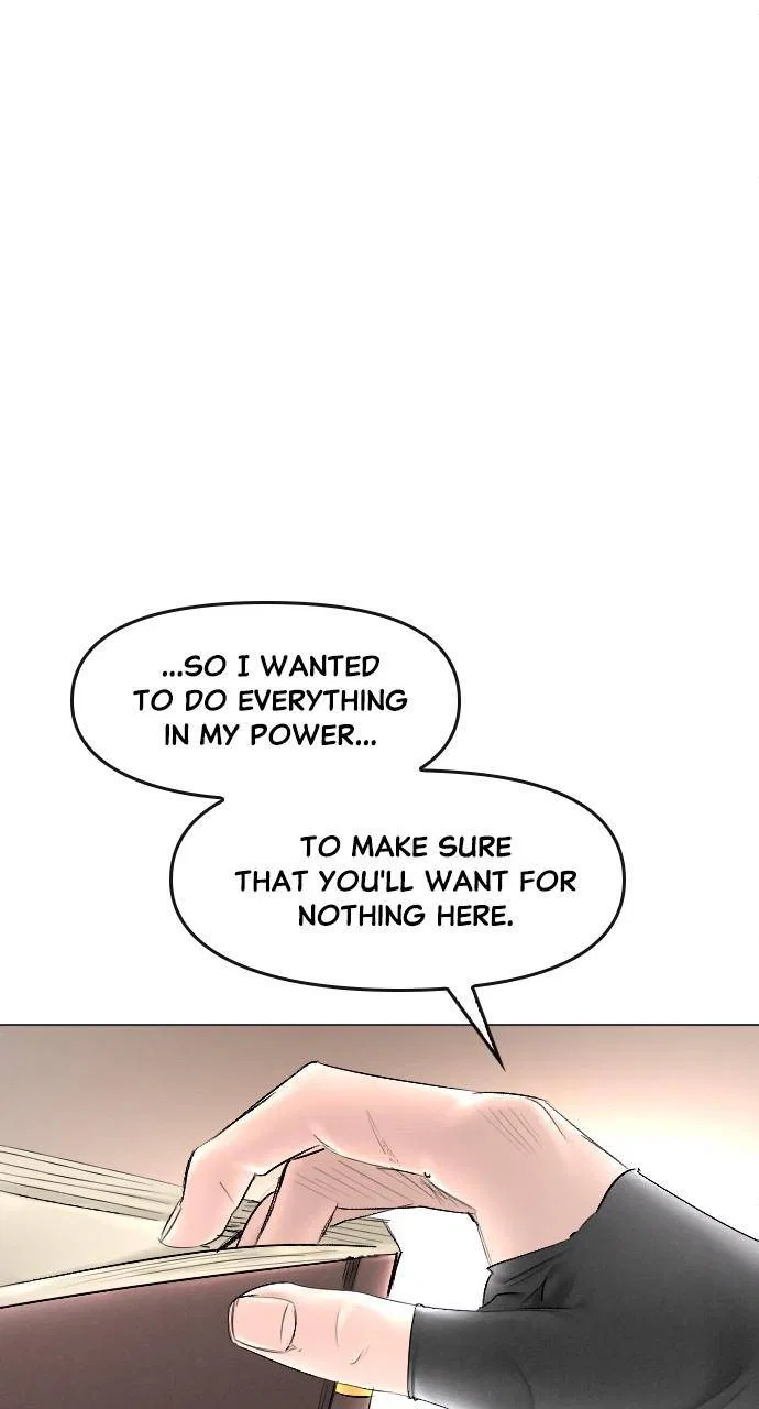 I Picked Up the Second Male Lead After the Ending Chapter 86 – Page 79