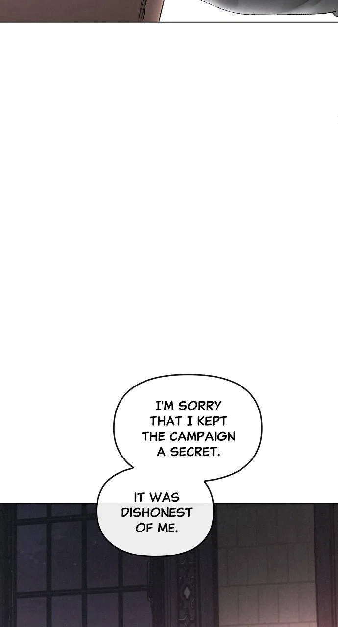 I Picked Up the Second Male Lead After the Ending Chapter 86 – Page 80