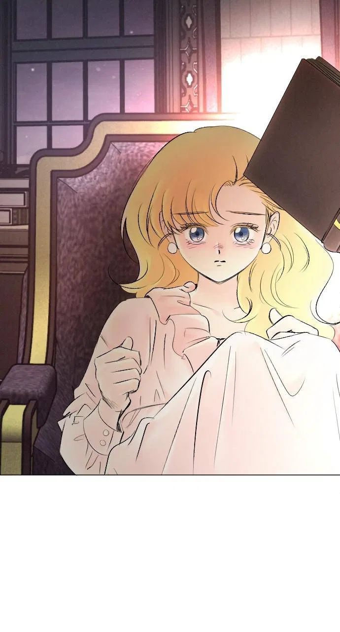 I Picked Up the Second Male Lead After the Ending Chapter 86 – Page 81