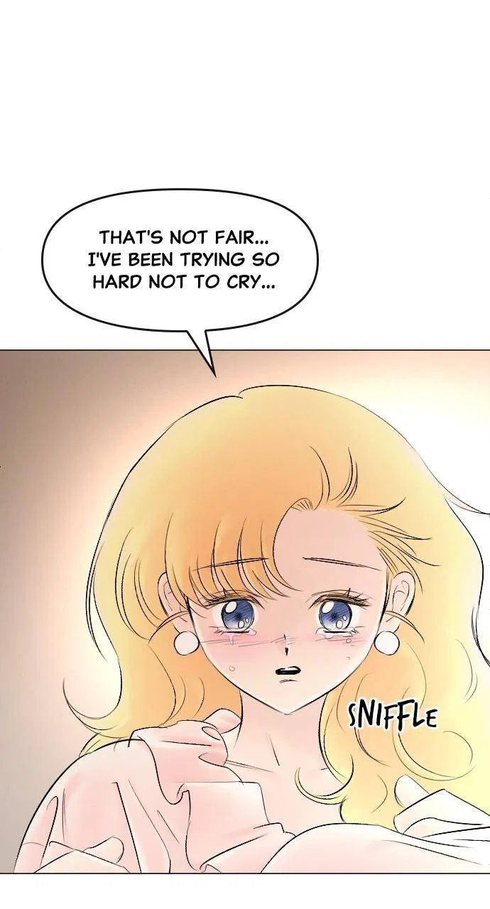 I Picked Up the Second Male Lead After the Ending Chapter 86 – Page 82