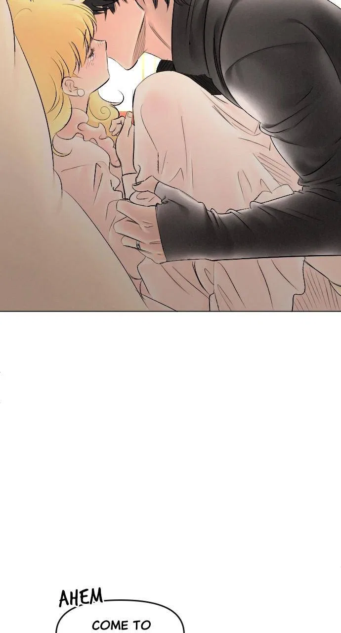 I Picked Up the Second Male Lead After the Ending Chapter 86 – Page 84