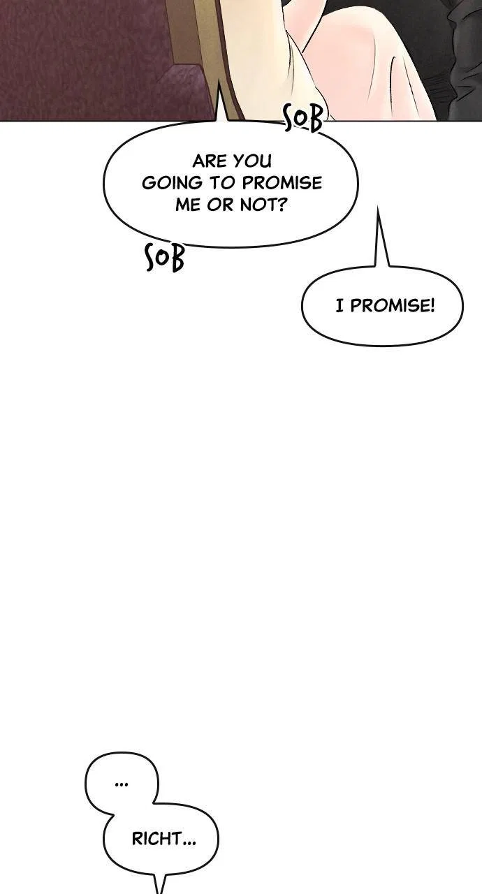 I Picked Up the Second Male Lead After the Ending Chapter 86 – Page 87