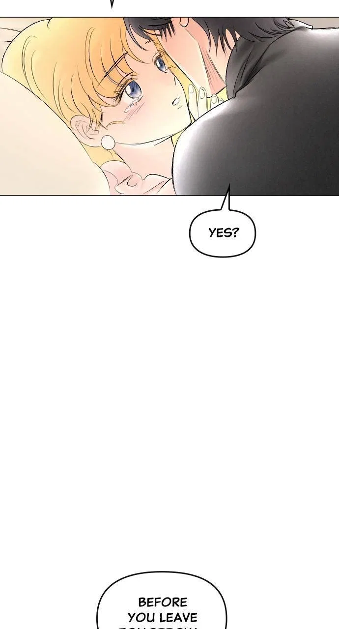 I Picked Up the Second Male Lead After the Ending Chapter 86 – Page 88