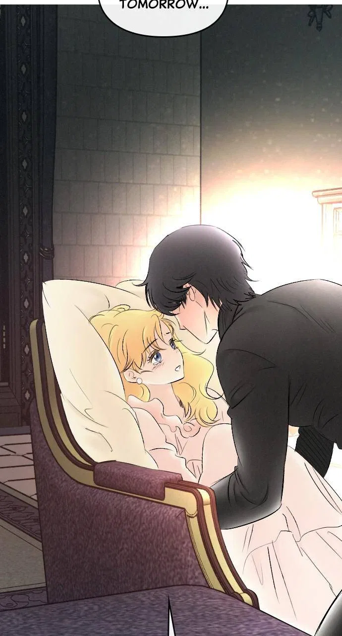 I Picked Up the Second Male Lead After the Ending Chapter 86 – Page 89