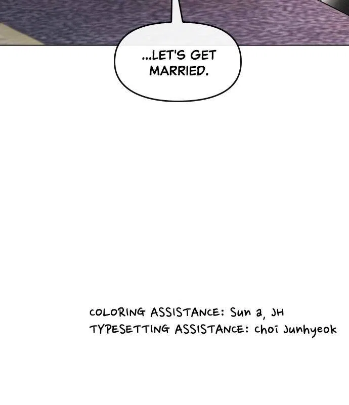 I Picked Up the Second Male Lead After the Ending Chapter 86 – Page 90