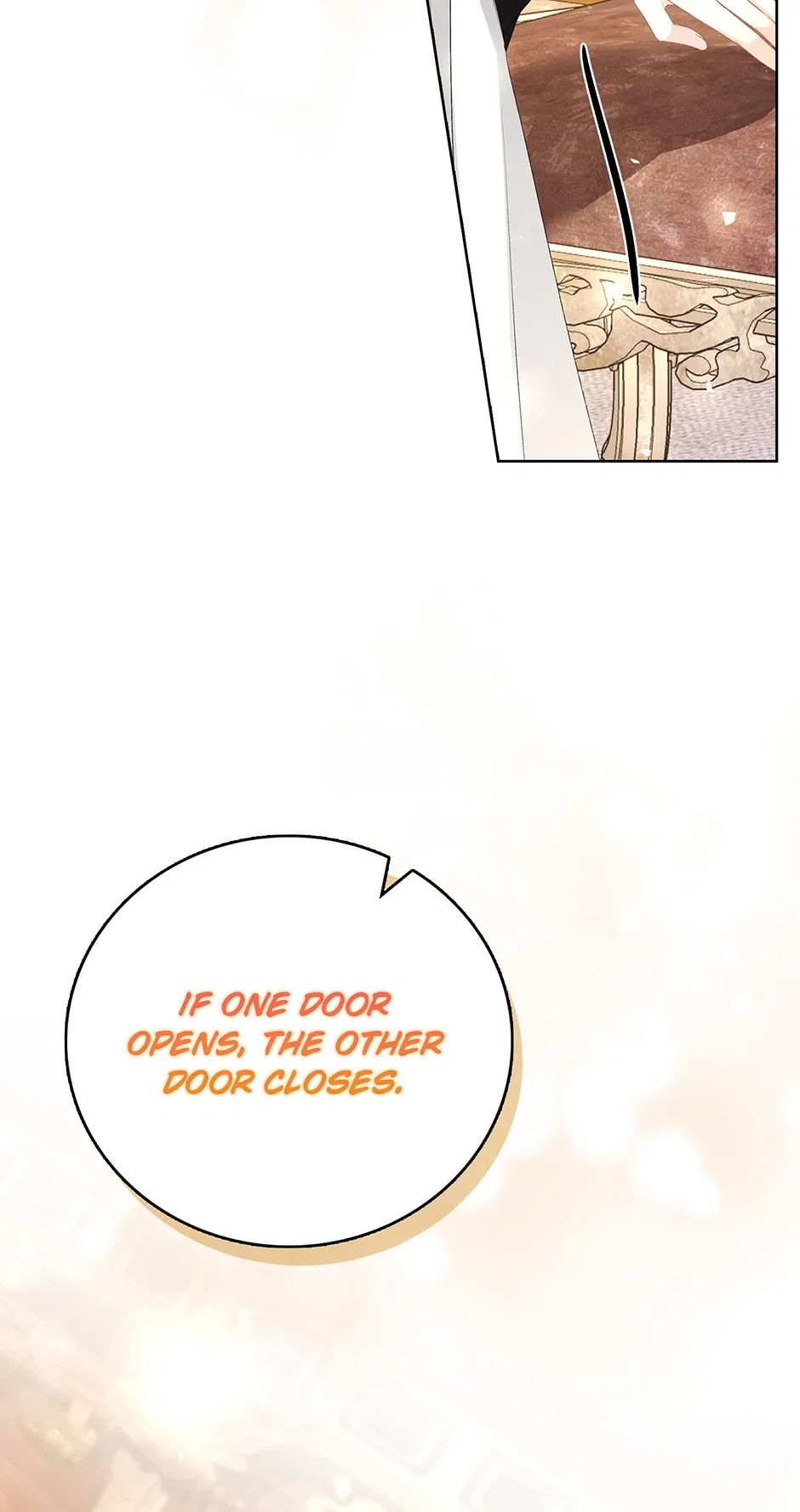 The Villainess Wants To Go Home Chapter 61 – Page 7