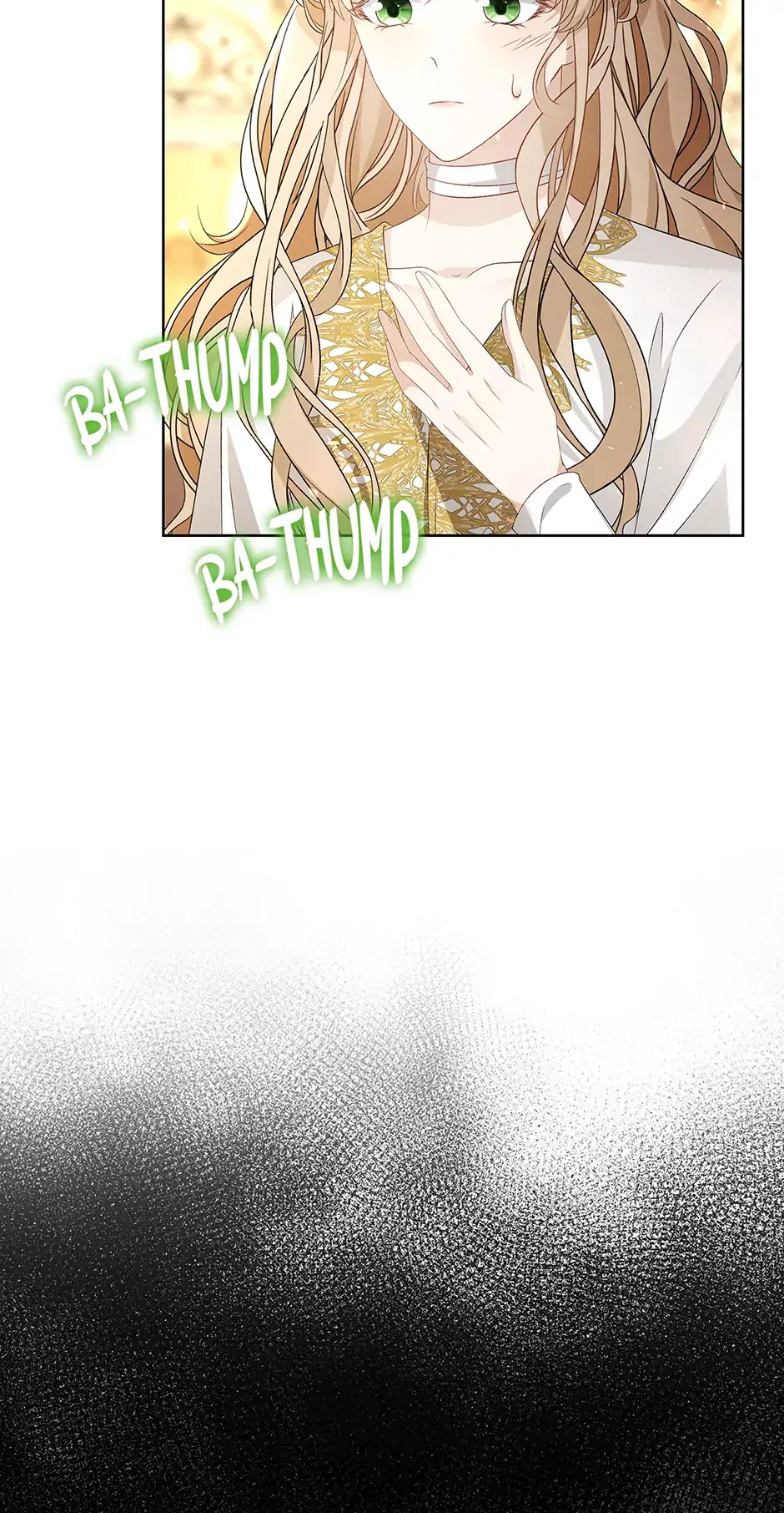 The Villainess Wants To Go Home Chapter 61 – Page 12
