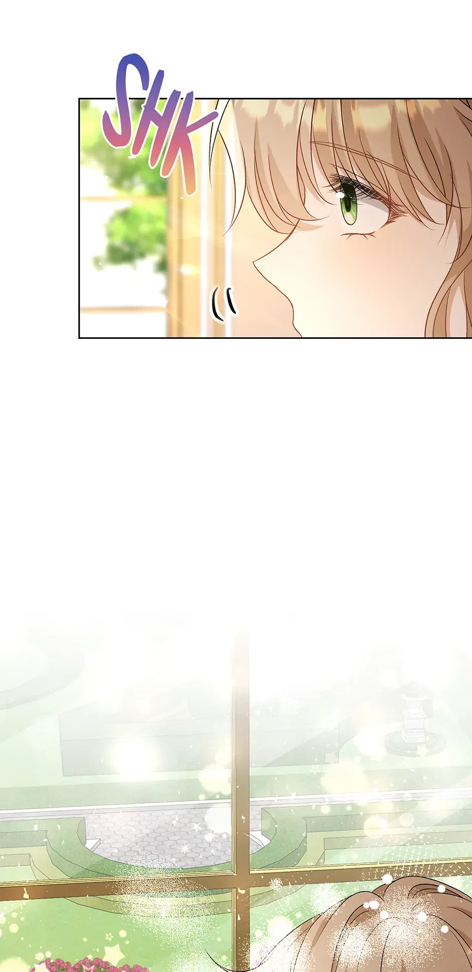 The Villainess Wants To Go Home Chapter 61 – Page 19