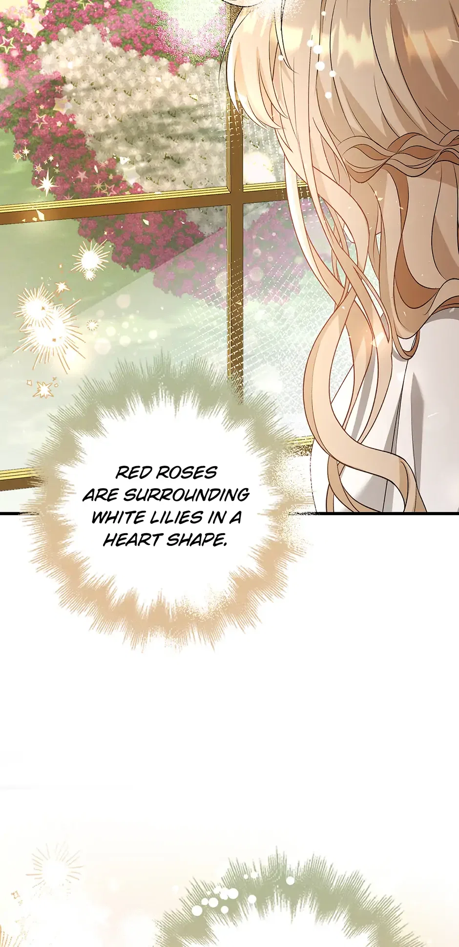 The Villainess Wants To Go Home Chapter 61 – Page 20