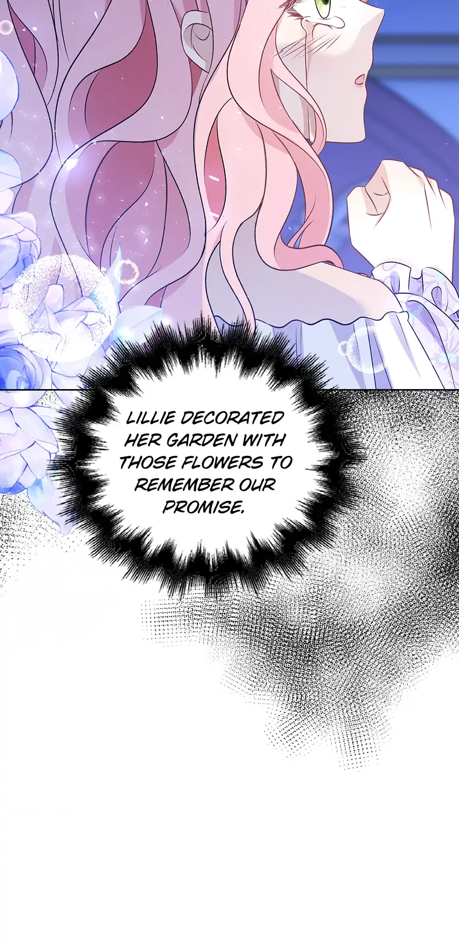 The Villainess Wants To Go Home Chapter 61 – Page 26