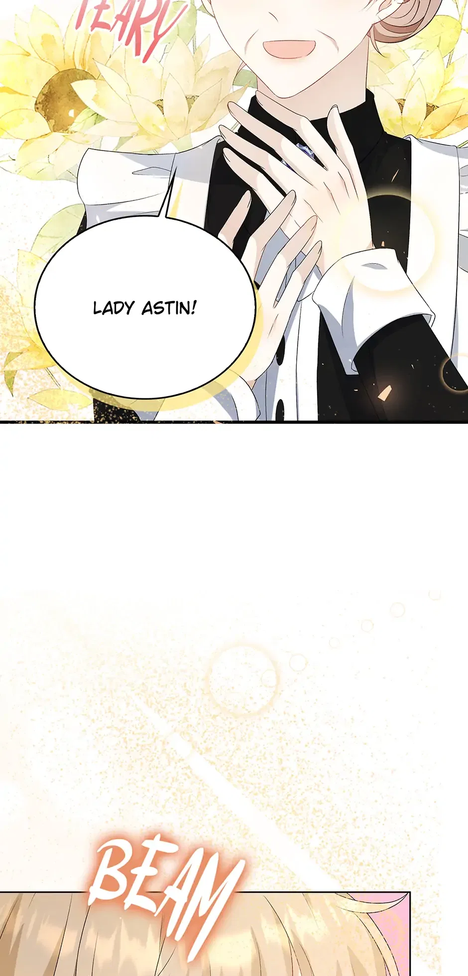 The Villainess Wants To Go Home Chapter 61 – Page 29
