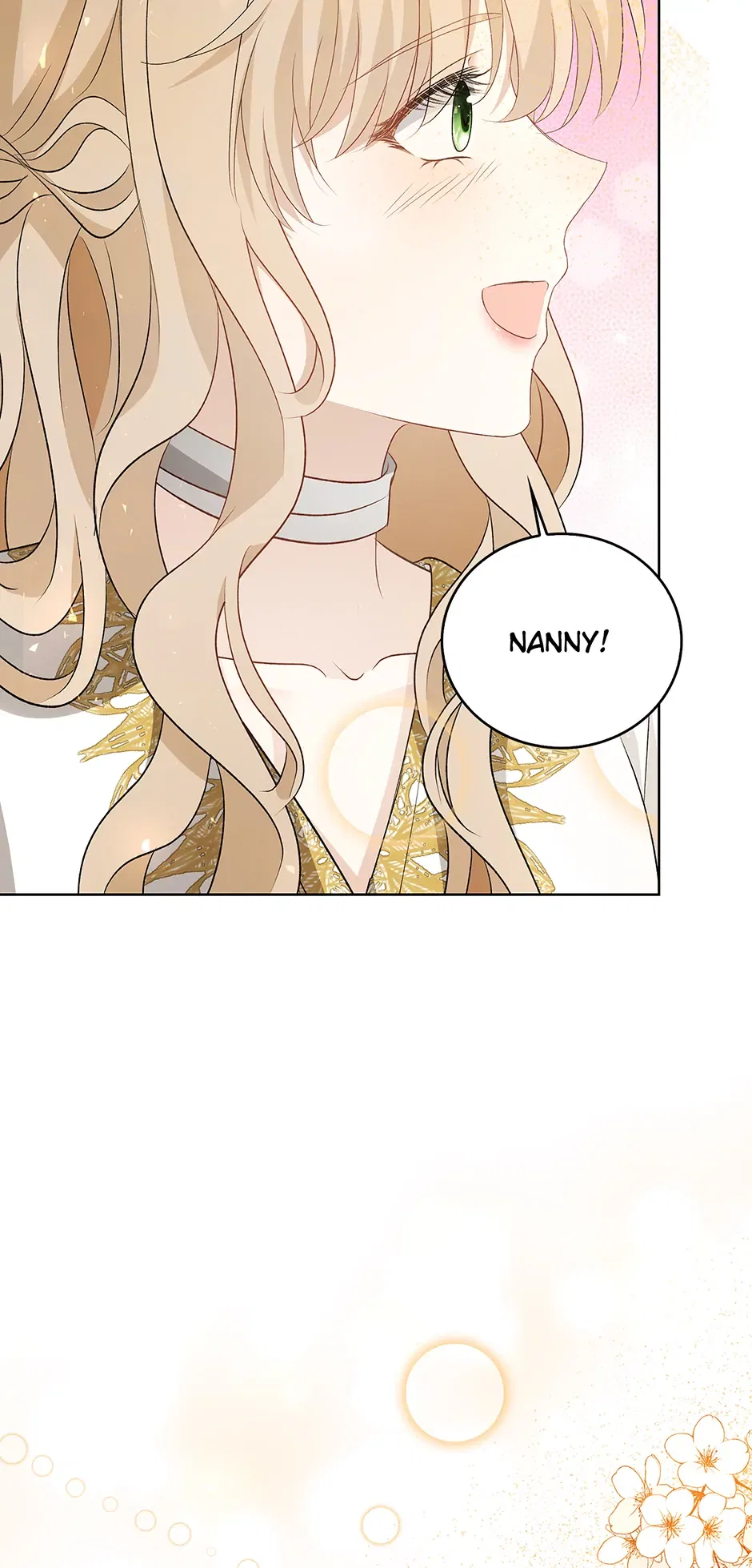 The Villainess Wants To Go Home Chapter 61 – Page 30