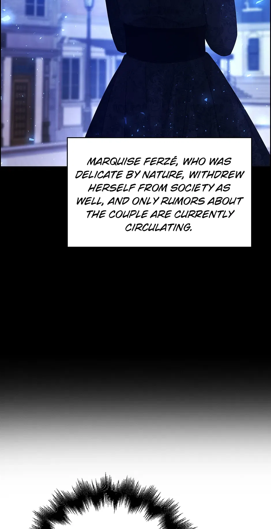 The Villainess Wants To Go Home Chapter 61 – Page 46