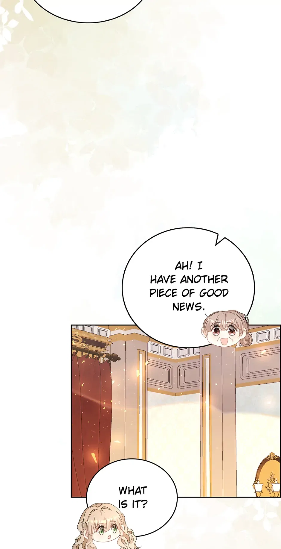 The Villainess Wants To Go Home Chapter 61 – Page 49