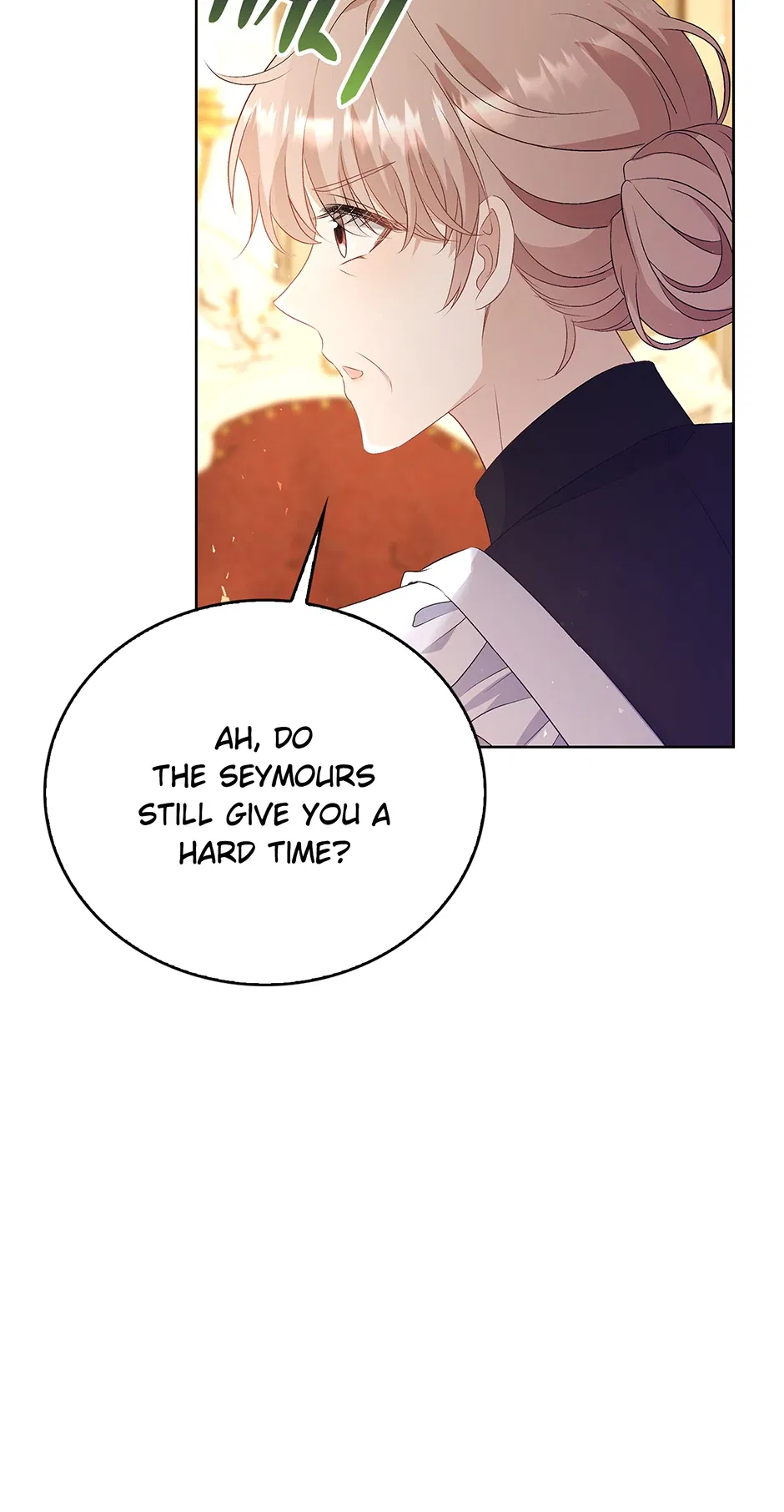 The Villainess Wants To Go Home Chapter 61 – Page 60