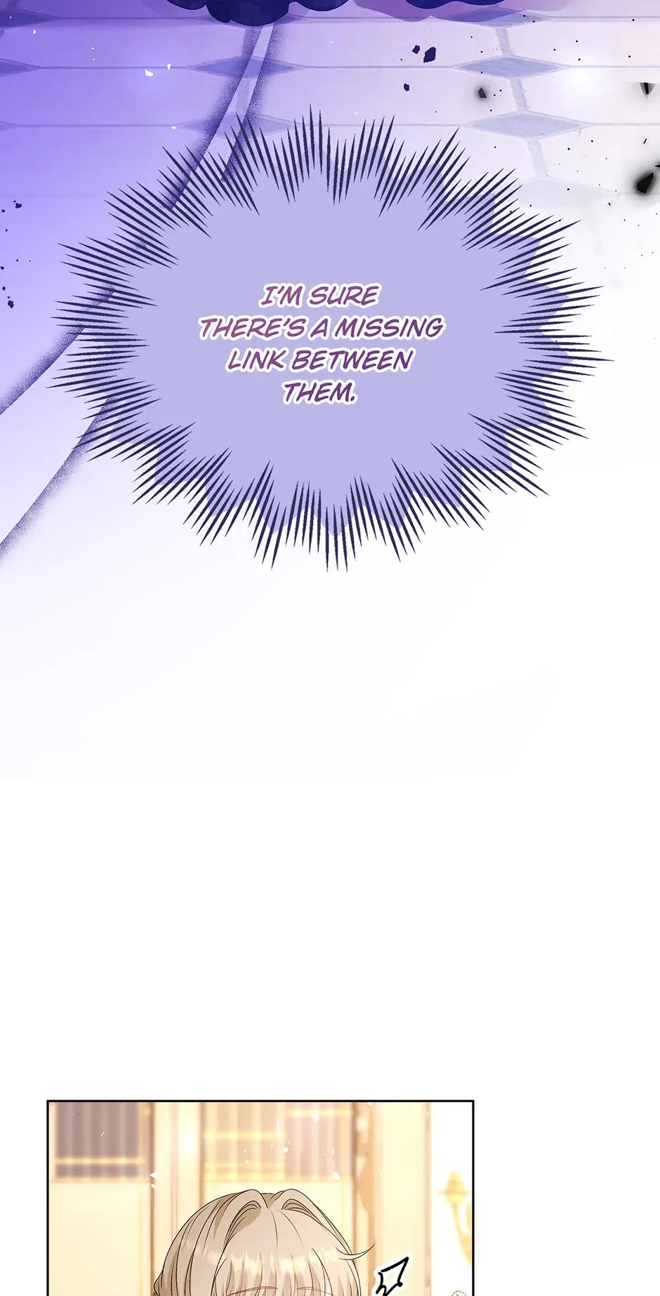The Villainess Wants To Go Home Chapter 61 – Page 68