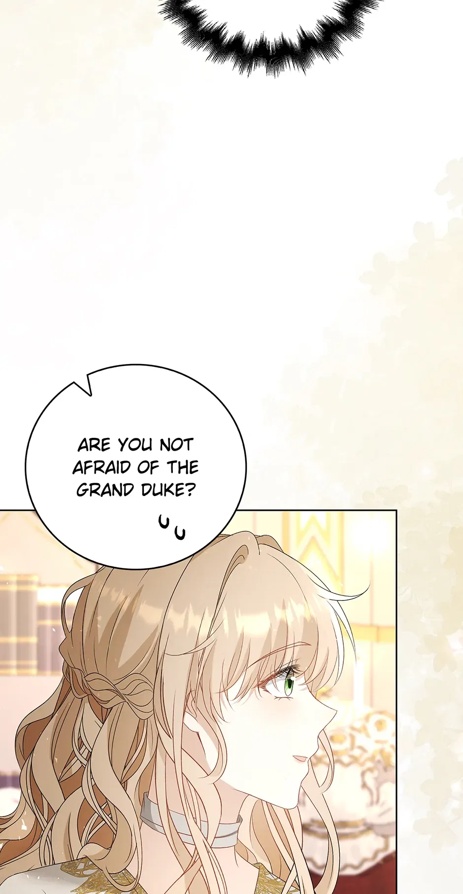 The Villainess Wants To Go Home Chapter 61 – Page 72