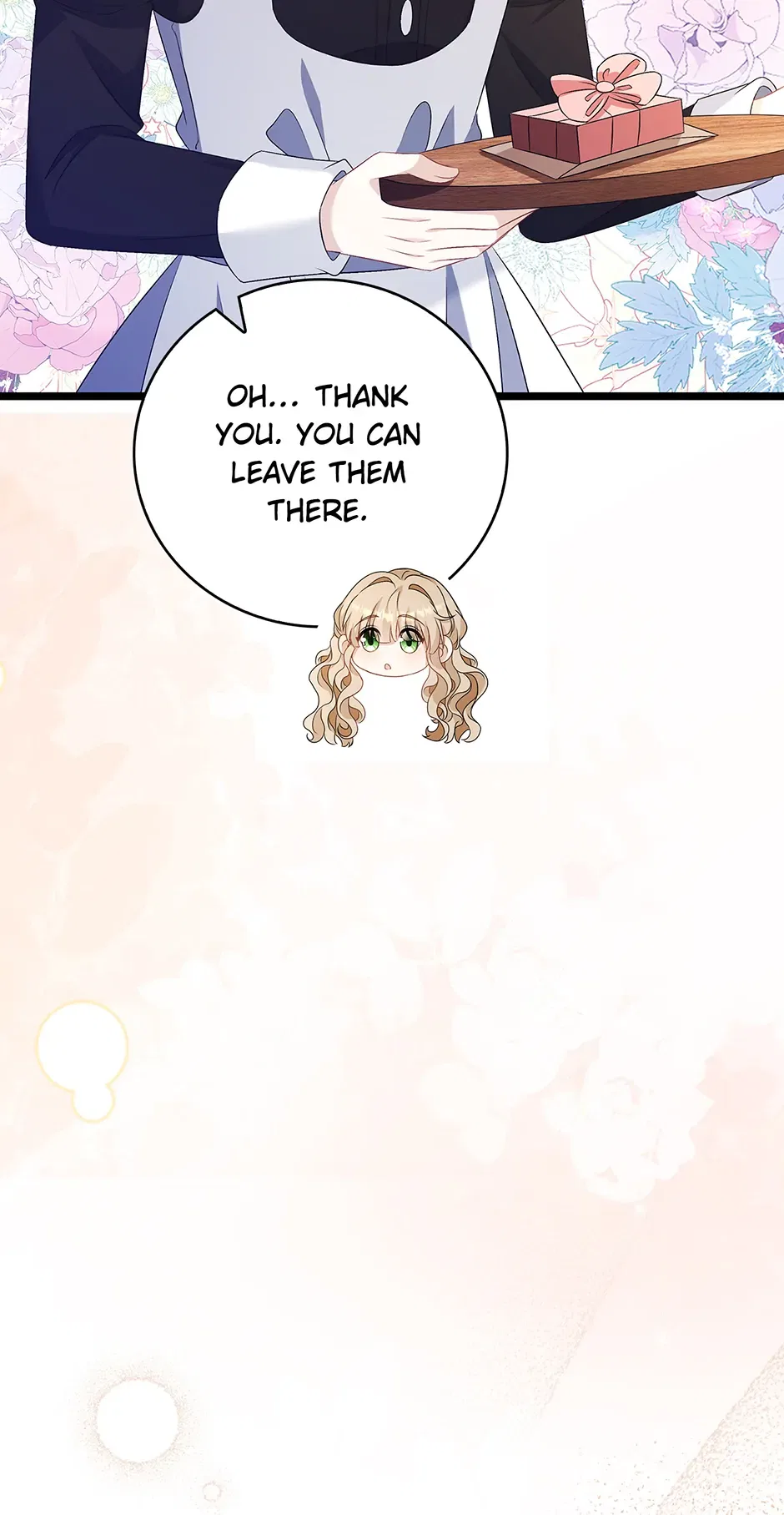 The Villainess Wants To Go Home Chapter 61 – Page 78