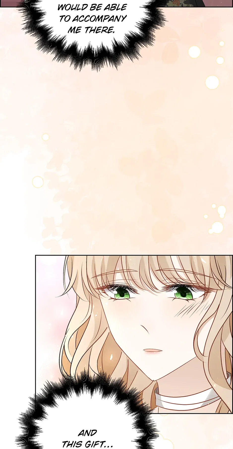 The Villainess Wants To Go Home Chapter 61 – Page 81