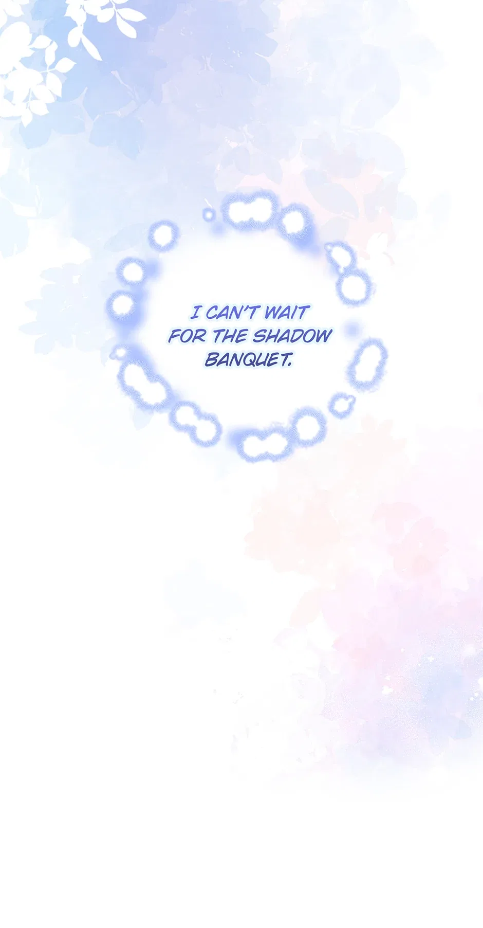 The Villainess Wants To Go Home Chapter 61 – Page 85