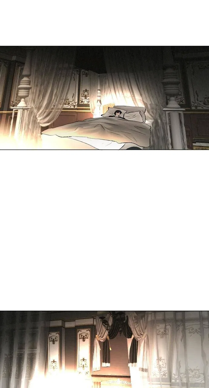 I Picked Up the Second Male Lead After the Ending Chapter 85 – Page 1